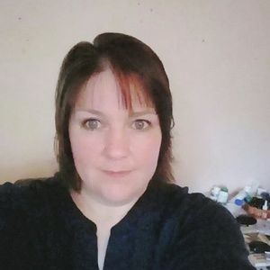 Meet your Posher, Tonya